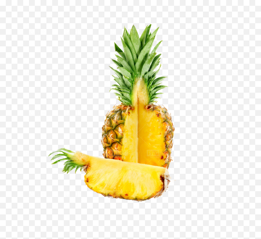 Pineapple Png Free Download - Immeri Adwelle,Pineapple Png