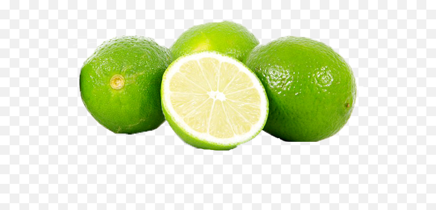 Lime No Background - Key Lime Png,Lime Transparent Background