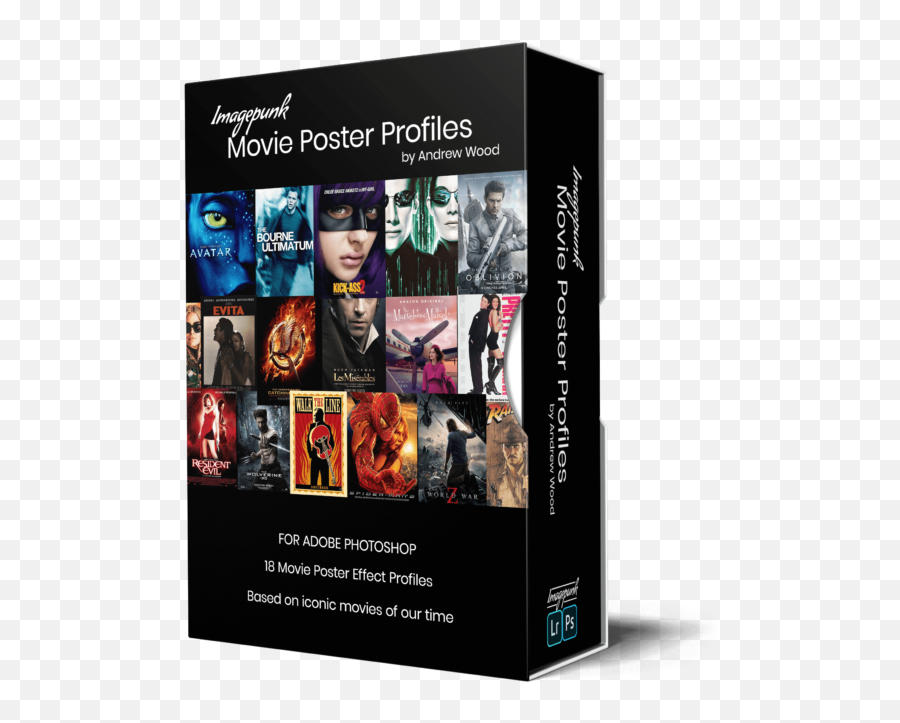 Movie Poster Profiles - Spider Man 2 Png,Movie Poster Png
