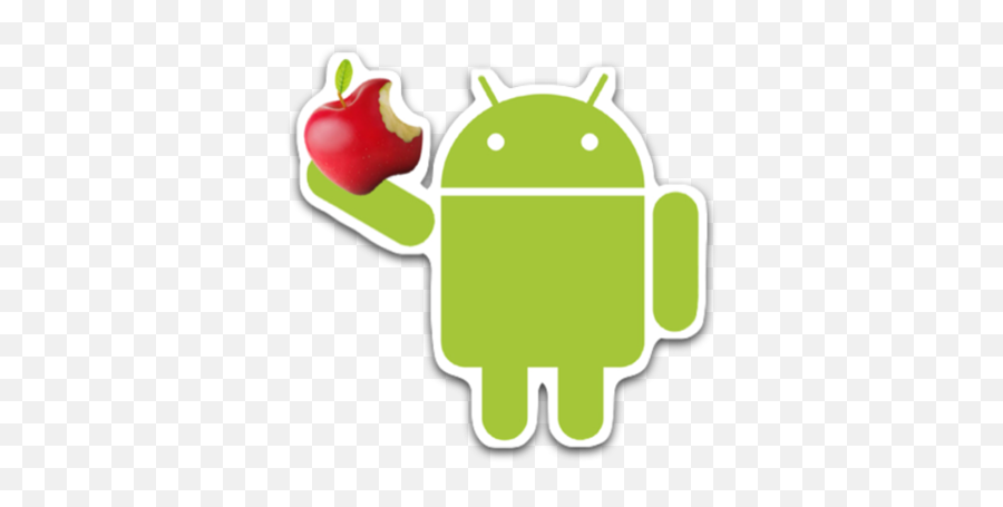 10 New Emojis Android Users Need Greenbot - Android And Ios Background Png,Apple Emoji Png