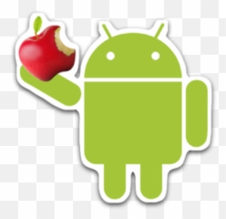 10 New Emojis Android Users Need Greenbot - Android And Ios Background Png,Apple Emoji Png