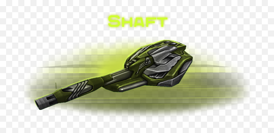 Shaft - Tanki Online Wiki Carbon Fibers Png,Heavy Sniper Png