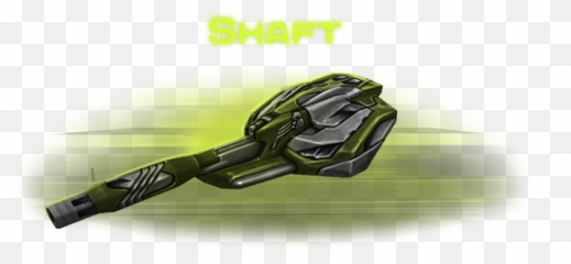 Shaft - Tanki Online Wiki Carbon Fibers png