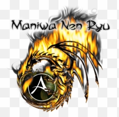 Guild Image Heavy - Archeage Png,Archeage Logo