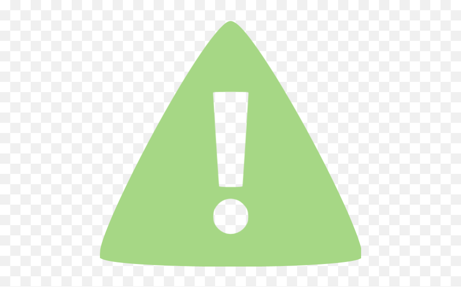 Guacamole Green Alert Icon - Free Guacamole Green Alert Icons Due Alert Icon Green Png,Alert Png