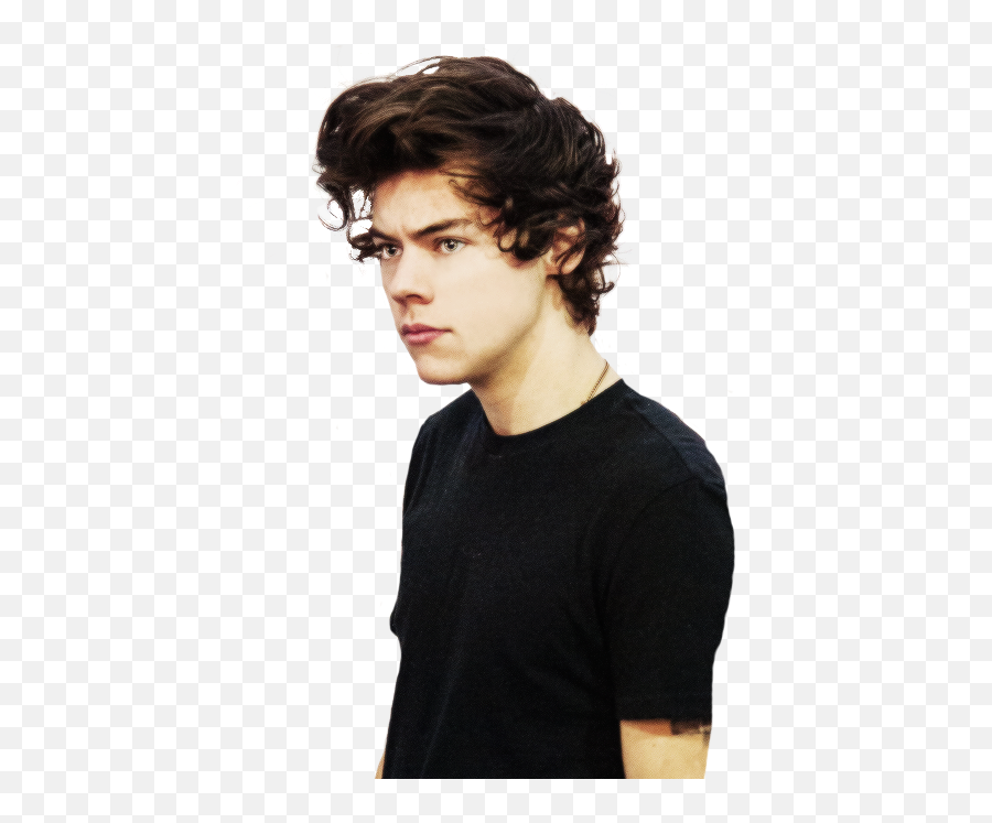 Harry Styles Png 2013 Image - Harry Styles No Background,Harry Styles Png