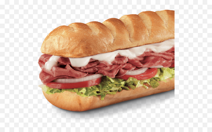 Corned Beef And Cabbage Png Picture 1842115 - Corned Beef Sub Sandwich,Brisket Png