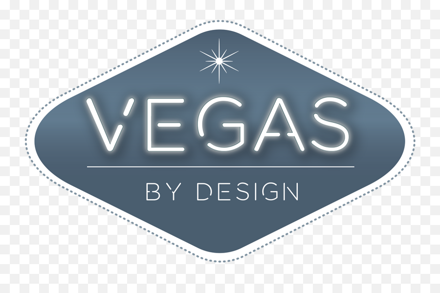 Vegas By Design - Language Png,Mgm Grand Logo