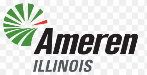 Hairspray Ameren Illinois Broadway In Peoria Series - Logo png