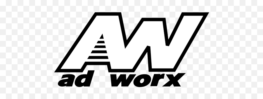 Ad Worx Logo Png Transparent U0026 Svg Vector - Freebie Supply Horizontal,Adventist Health Logo