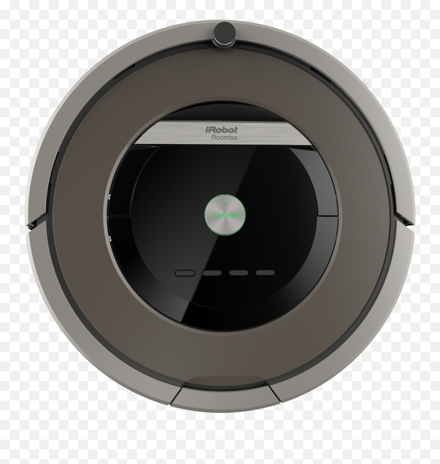 Irobot Roomba Png Free - Irobot Roomba 871,Roomba Png