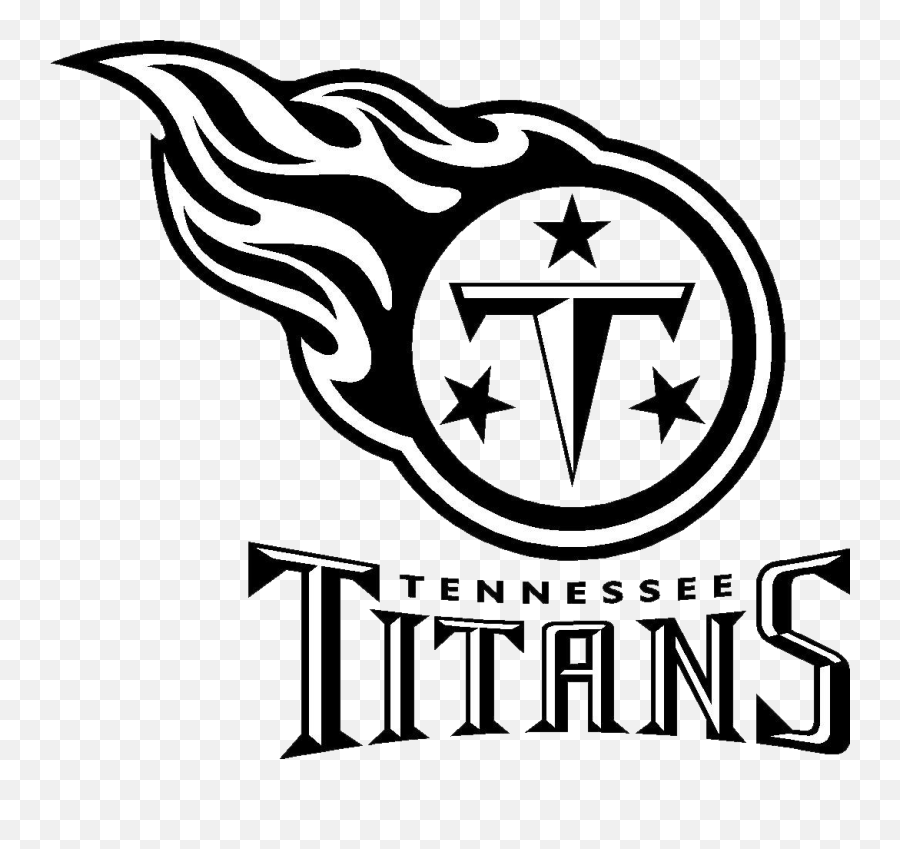 Tennessee Titans Png Photos - Tennessee Titans Logo Vector,Tennessee Titans Png