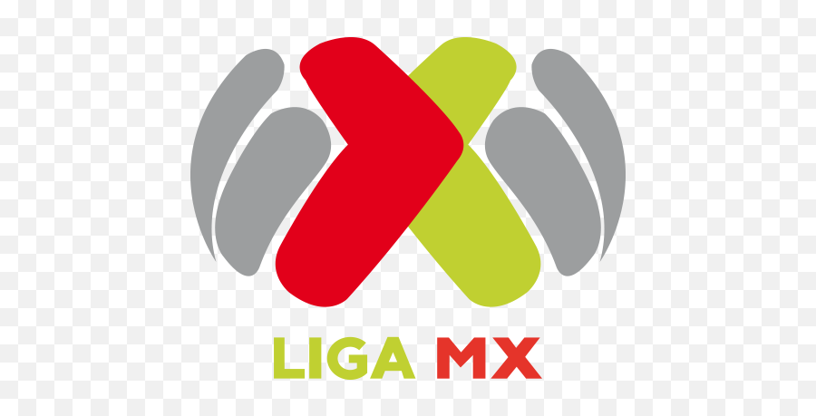 Clausura 2018 Png Liga Mx Logo