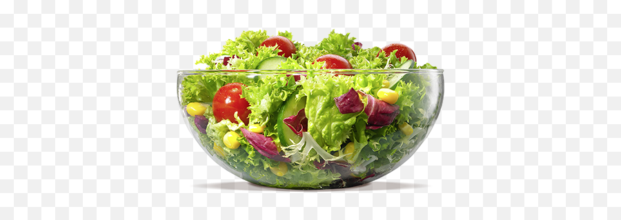 Salad Bowl Transparent Png Clipart - Transparent Salad Bowl Png,Salad Png