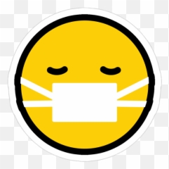 Pacman Go Home - Happy png