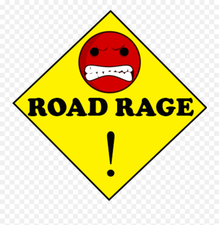 Letting Off The Steam Before You Blow Psychology Today - Road Rage Transparent Png,Rage Transparent