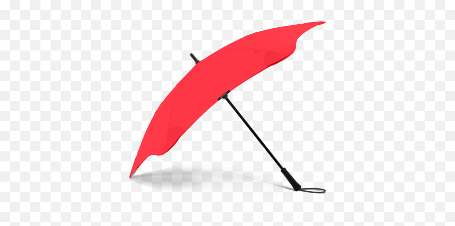 Blunt Umbrellas Beautiful Built To Last - Blunt Classic 2 Mint Png,Umbrella Corporation Logo