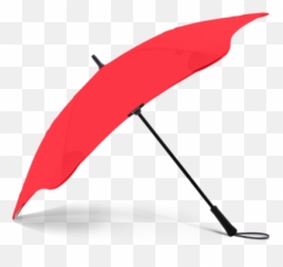 Blunt Umbrellas Beautiful Built To Last - Blunt Classic 2 Mint png