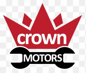 Crown Motors Eastleigh Car Mot Servicing And Repairs - Language Png,Crown Logo Car