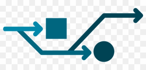 Neuroscience - What can I do with major in LibGuides Cambio De Direccion Png