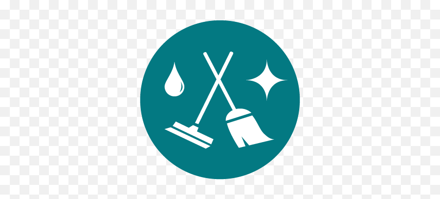 Top Commercial Cleaners - Cleaning Services Household Cleaning Supply Png,Cleaning Icon Png