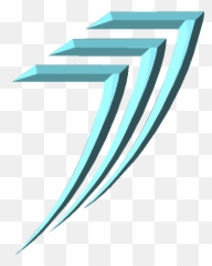 777 Esports Club - Graphic Design Png,Esport Logos
