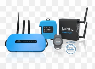 Wireless Module Antenna U0026 Iot Manufacturer Laird Connectivity - Headphones Png,Antenna Png