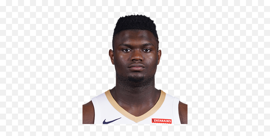 Signings - Zion Williamson Png,Zion Williamson Png