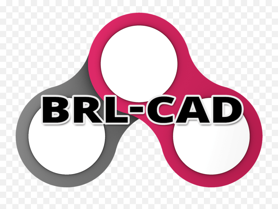 Брл. BRL-CAD. BRL-CAD лого. CAD системы иконка. БРЛ логотип.