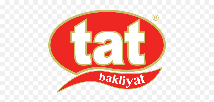 Tat Logo Download - Logo Icon Png Svg Tat Bakliyat,Airbnb Logo Vector