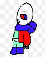 Bye Cool Cat Dude It Obives U Dont Want To Talk Me - Fictional Character Png,Cool Cat Png
