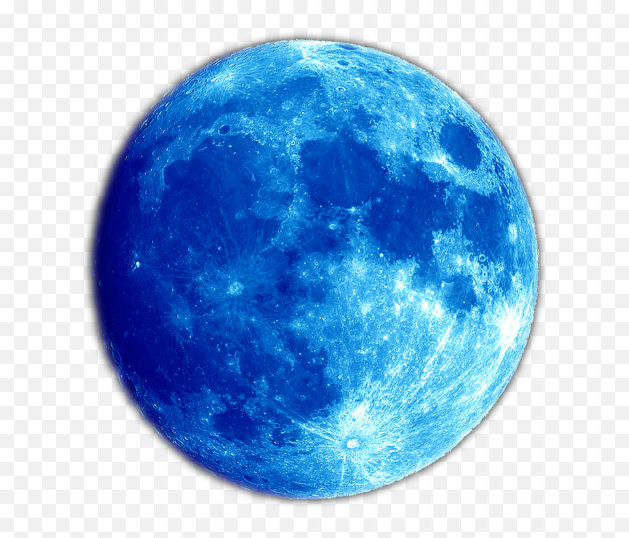 January 2018 Lunar Eclipse Blue Moon Full New - Blue Moon Png,Eclipse Png