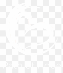 Path Of Hope Png
