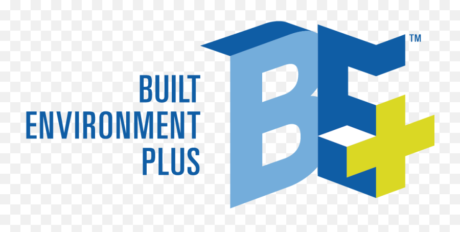 Energy Efficiency And Teamwork Earn Additional Awards For - Vertical Png,Bentley University Logo
