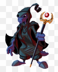 Spyro The Dragon Who Is Sorcerer Next Game Theory - Supernatural Creature Png,Spyro Transparent