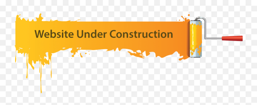 Under Construction Png Images - Coming Soon Creative Ideas,Under Construction Transparent
