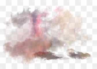 Galaxy Background Png - Transparent Background Of Stars For Edit,Nebula Transparent