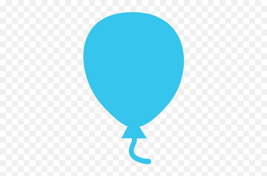Uittreksel Milieuvriendelijk Pellen Balloon - Blue Balloon Emoji Png,Balloon Emoji Png - free transparent png  images - pngaaa.com