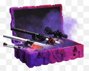 Awp Dragon Lore - Weapons Png,Dragon Lore Png