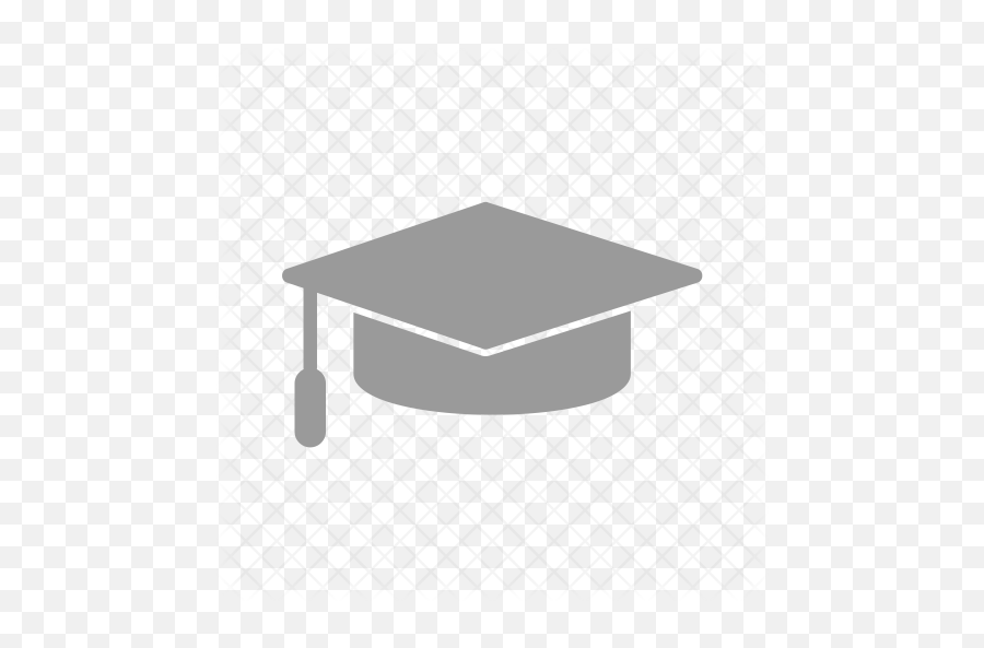 Available In Svg Png Eps Ai Icon Fonts - Graduation Cap Vector,Graduation Icon Png