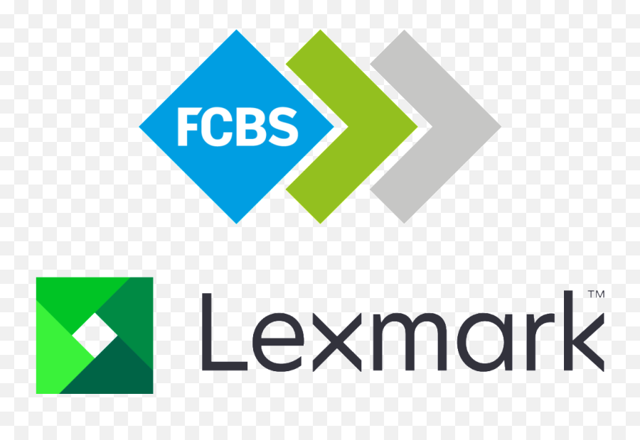 Lexmark Bsd Logo Png Image With No - Vertical,Depth Logo