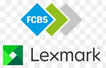 Lexmark Bsd Logo Png Image With No - Vertical