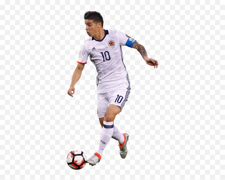 Download James Rodriguez - James Rodriguez Png Hd,James Rodriguez Png