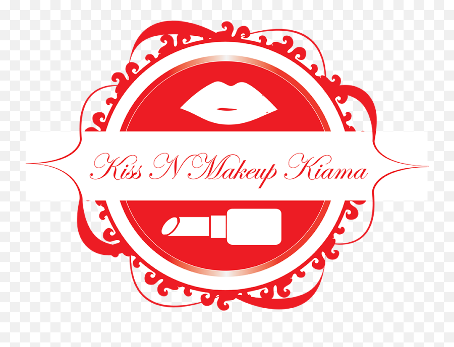 Kiss N Makeup Kiama - Dot Png,Kiss Army Logos