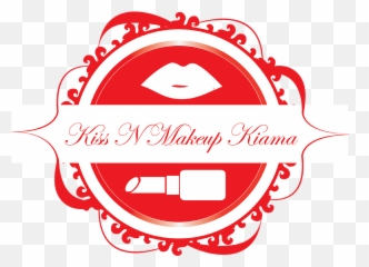 Kiss N Makeup Kiama - Dot png