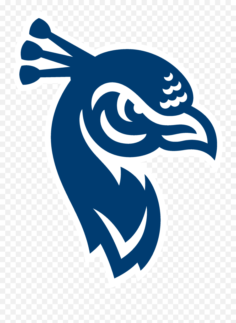 Niagara Vs - Saint Peacocks Logo Png,Espn3 Logo