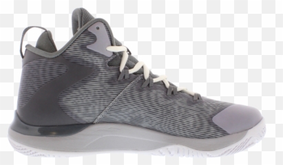 Shop Air Jordan Shoes - Round Toe Png,Jordan Shoes Png