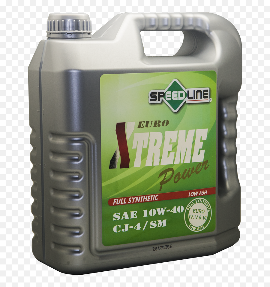 Download Xtreme Diesel 10w 40 Cj 4 - Gardening Png Image Gardening,Cj Png