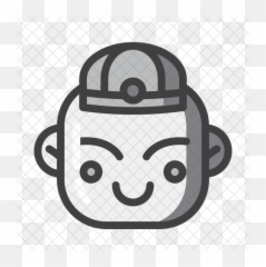 Chinese Little Boy Icon - Cartoon Png,Little Boy Png
