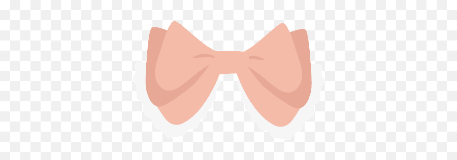 Crazytalk Animator 3 Content - Accessories Bow Png,Lace Ribbon Png